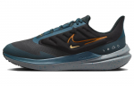 Nike Zoom Winflo 9 Must S&uuml;gav Džungel DM1106-002 44.5