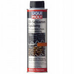 Osadepuhasti Liqui Moly