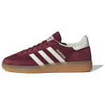 K&auml;sipall Naised Adidas Originals Spezial 'Sametpakett - Varjupunane' Naiste IG1978 43 brown