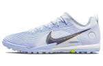 Nike Mercurial Air Zoom Vapor 14 Pro Tf Jalgpallihall HeleMere Sinine DJ2851-054 44
