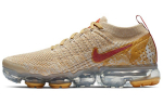 Nike Air VaporMax Flyknit 2 Hiina Uusaasta 2019 Naiste BQ7037-001 38
