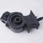 AB396038JB AB396038AG Alumiiniumist esimese mootori tugipost R Ford Ranger T6 T7 Mazda BT50 2.2L 11-16 jaoks iron-1pcs