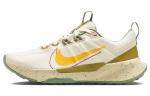 Nike Juniper Trail Helebeež Naiste FQ6874-181 36