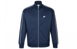 Nike Sportswear Club meeste suur kootud dressipluus HV1418-451 XXL