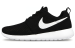 Nike Roshe Run Breeze Must Valge 718552-011 44