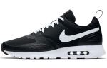 Nike Air Max Vision Must Valge 918230-007 43
