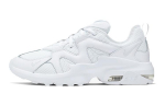 Nike Air Max Graviton Valge AT4525-102 44