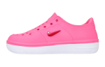 Nike Air Force 1 libisemiskindlad ja hingavad laste sandaalid Roosa Laste AT5243-601 33.5