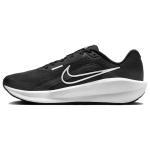 Nike Downshifter 13 Must Valge Meeste Tennised Tume Suitsuhall FD6454-001 40 white