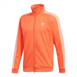 Adidas Originals Joped & Mantlid Meeste Oranž Kollane DZ4574 S/175
