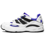 Adidas Consortium Lexicon Og tossud EE3755 42⅔