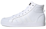 Adidas Neo Bravada Mid 'Valge' FX9142 41