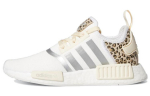 Adidas Wmns NMD_R1 'Cheetah' Naiste FZ1018 36