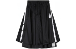 Adidas Originals ADIBREAK Vabaaja Pikk Seelik Naiste Must HC6566 38