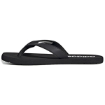 Adidas Eezay Pl&auml;tud Core Black Meeste Tossud Cloud-White EG2042 46