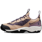 Nike ACG Air Mada Kanep Canyon Lilla Meeste Tossud Pruun DQ5499-200 44