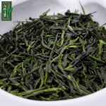 Orgaaniline Gyokuro roheline tee 100g Premium Jaapani Jade kaste Looduslik energiat&otilde;stja meestele ja naistele 01
