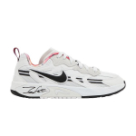 Nike JAM Train Futura Ol&uuml;mpiam&auml;ngud (Naiste omad) 36.5