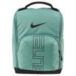Nike Kangas seljakott Naiste Mururoheline HM9970-017 gray