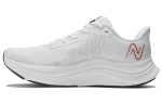 FuelCell Propel Wmns New Balance v4 'Quartz Grey Copper Metallic' Naiste WFCPRGB4 36.5 white