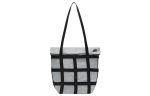 Nike Sportswear Forward Cargo Tote 12L kott Smoke Grey/Iron Grey/Summit White FB3038-084