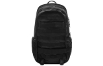 Nike Rpm 26L Seljakott S&uuml;simust BA5971-014
