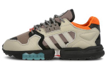 Adidas Zx Torsion 'Sesame' EE5444 43⅓