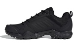 Adidas Terrex Ax3 Beta Climawarm Matkakingad 'Must' G26523 41⅓
