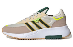 Adidas Retropy F2 'Alumiinium Roheline Samet' HQ4360 44⅔