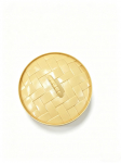 Simulatsiooniklimpide pigistatavad m&auml;nguasjad Squishy V&auml;rviline Glitter Antistress Leevendab stressi Lastele T&auml;iskasvanutele Stressi leevendav m&auml;nguasi