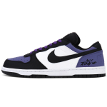 Nike Suure Kulumiskindlusega Hingavad Madalad Rula Kingad Meeste 355152-016(Team1735-) 44 gray