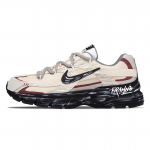 Nike Initiator Madala s&auml;&auml;rega Jooksukingad Unisex Punane Valge Must 394055-100(Team169-) 40