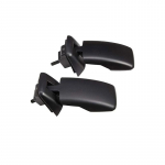 2 tk Tagaluugi akna klaasi hinged Mazda Tribute 2001 2002 2003 2004 2005 2006 Vasak+Parem ECY1622AXA ECY1632AXA