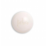 DIOR J'ADORE LIGNE L&otilde;hnaseep Puhastav ja niisutav Lilleline Jasmiin Roos Pseudo Kehal&otilde;hn 150g roosa kuldne v&auml;rv