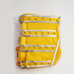 Freddie Mercury Queen B&auml;ndi Cosplay Kost&uuml;&uuml;m XXL
