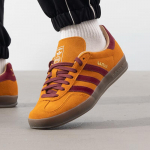 Adidas Unisex JH5411 Spordi Elustiili Rula Kingad 41