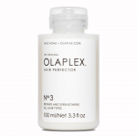 Olaplex No 3 Perfector Juuksehooldus 100ml