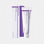Centellian24 Madeca kreem pinguldav lifting 50ml, K-Beauty 1PC