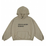 Meeste mood S&uuml;gis Talv Huppar Streetwear Vintage Pesitud Gradiendi Huppar M
