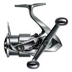 Shimano ketrusrull 22 Stella C3000SDH Stella (SHIMANO) hall v&auml;rv