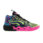 Puma LaMelo Ball MB.04 Heem 44