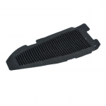 Aku &Otilde;hufilter Autotarvikud G92DH-12060 TOYOTA COROLLA LEVIN E210 CROSS FRONTLANDER H&uuml;briid XG10 1.8L 2.0L 2024 jaoks