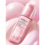 Biodance Liposoomi Mullitav Booster Seerum 95ml (Kollageeni peptiid / Kaaviar PDRN Select 1) 01 Collagen Peptide