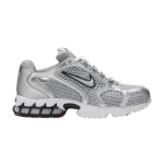 Nike Air Zoom Spiridon Cage 2 Metallik H&otilde;be 42