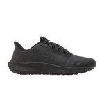 Nike Air Zoom Pegasus 39 Shield Must 44