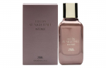 ZARA FIELDS At NIGHTFALL Parf&uuml;&uuml;mid Puidused Noodid Eau De Parfum EDP 100ml 100ml