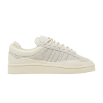 adidas Campus Light Bad Bunny Kreem 46.5