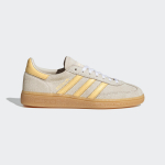 adidas Handball Spezial Alumina Oranž Toon (Naiste omad) 35.5