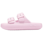 Skechers Foamies Lihtsad Mugavad Klapatsandalid Naiste Sandaalid Roosa 111645-BLSH 35