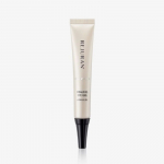 REJURAN Healing Eye Gel 15ml Uuendatud pakend Kortsudevastane niisutav silmahooldus tundlikule silma&uuml;mbruse nahale